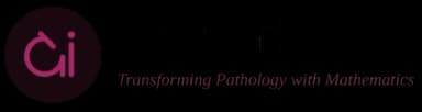 Image Logo