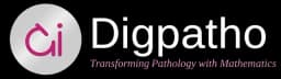DigPatho Logo