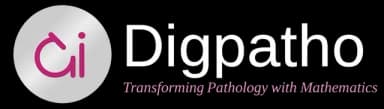 Image Logo